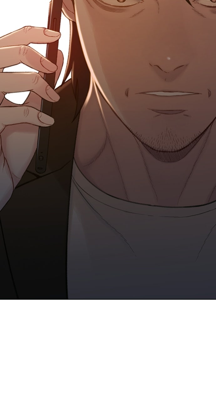 Read The Final Case chapter 14 image 36 on Lezhin