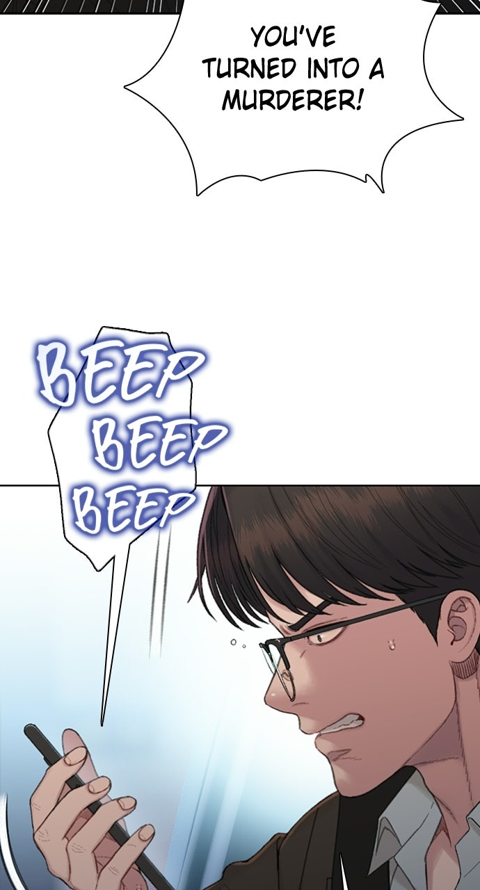 Read The Final Case chapter 14 image 38 on Lezhin