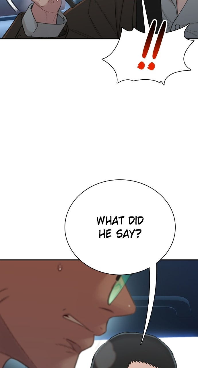 Read The Final Case chapter 14 image 39 on Lezhin