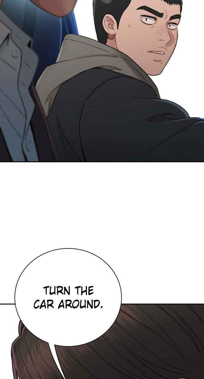 Read The Final Case chapter 14 image 40 on Lezhin