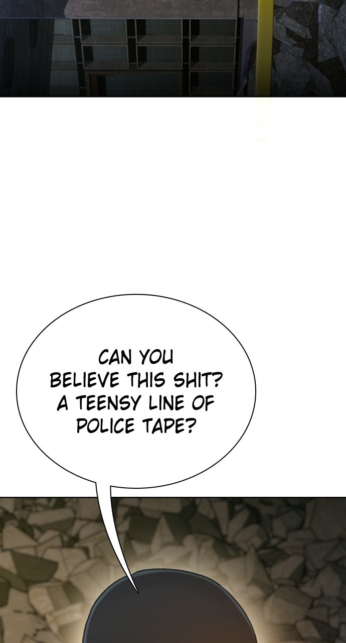 Read The Final Case chapter 14 image 45 on Lezhin
