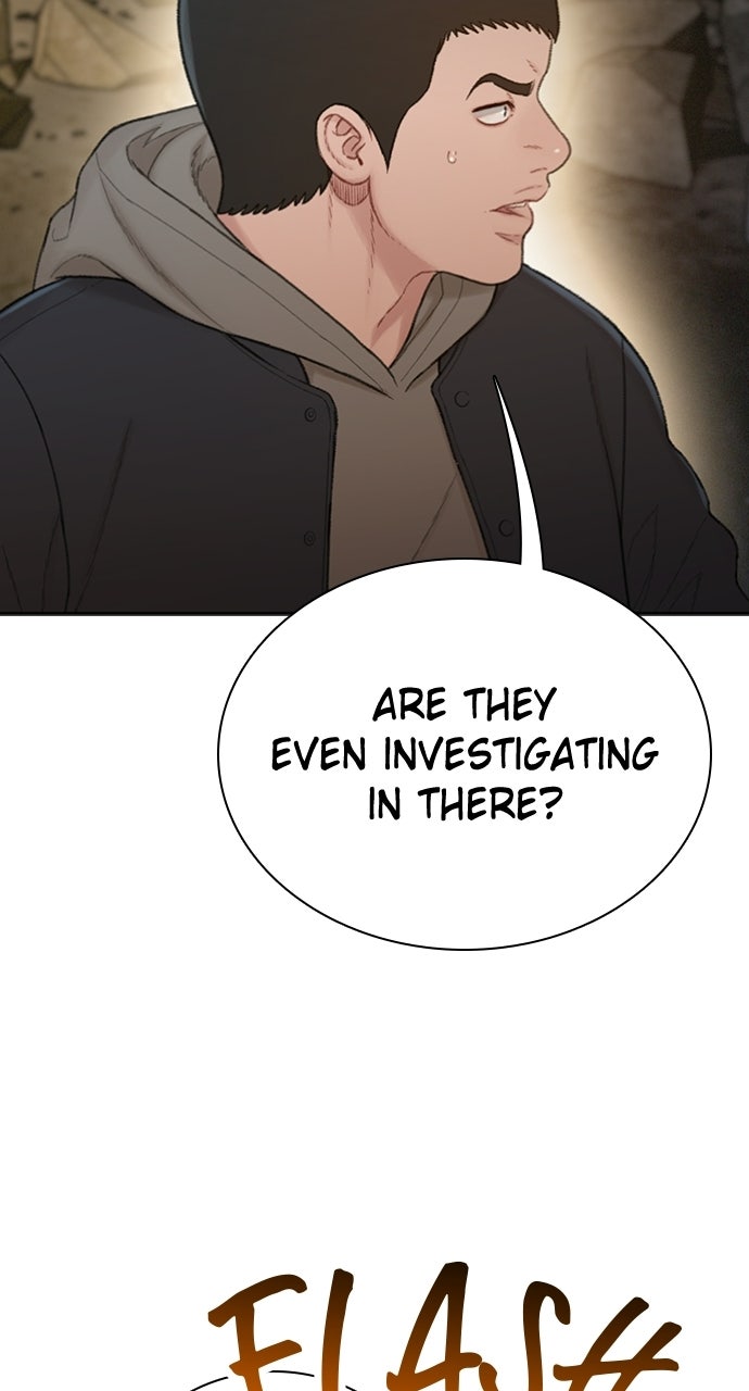 Read The Final Case chapter 14 image 46 on Lezhin