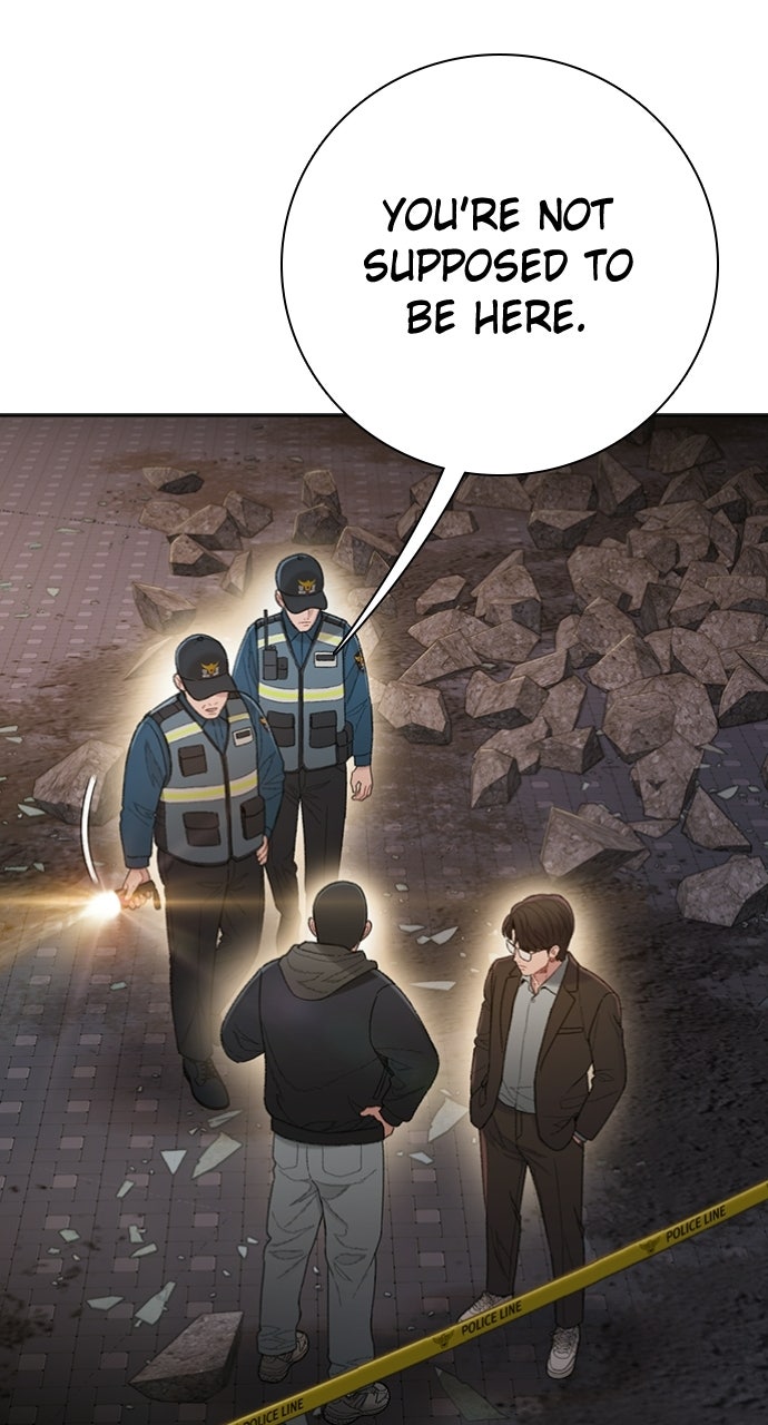 Read The Final Case chapter 14 image 48 on Lezhin