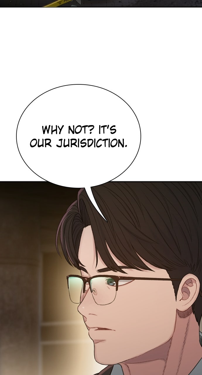 Read The Final Case chapter 14 image 49 on Lezhin