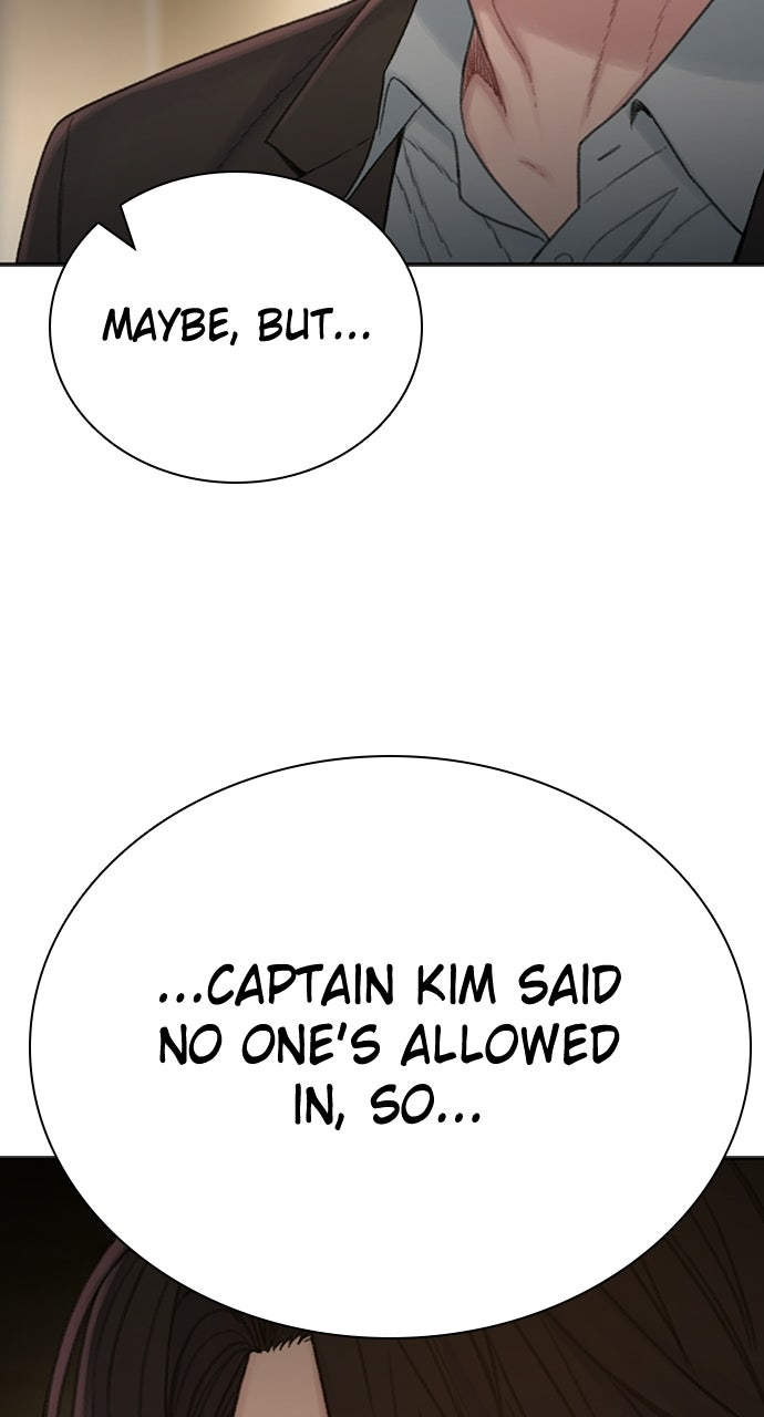 Read The Final Case chapter 14 image 50 on Lezhin
