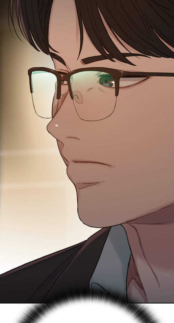 Read The Final Case chapter 14 image 51 on Lezhin