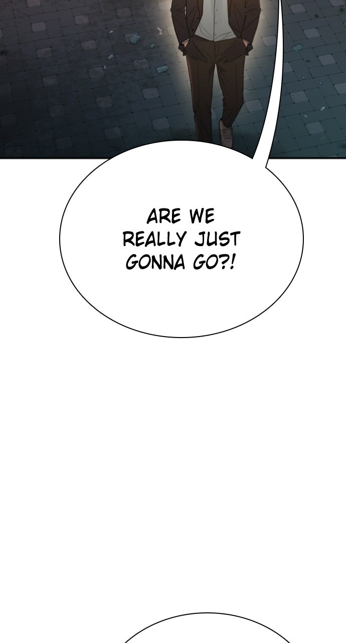 Read The Final Case chapter 14 image 54 on Lezhin