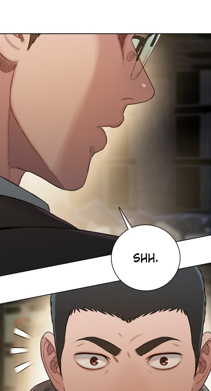 Read The Final Case chapter 14 image 56 on Lezhin