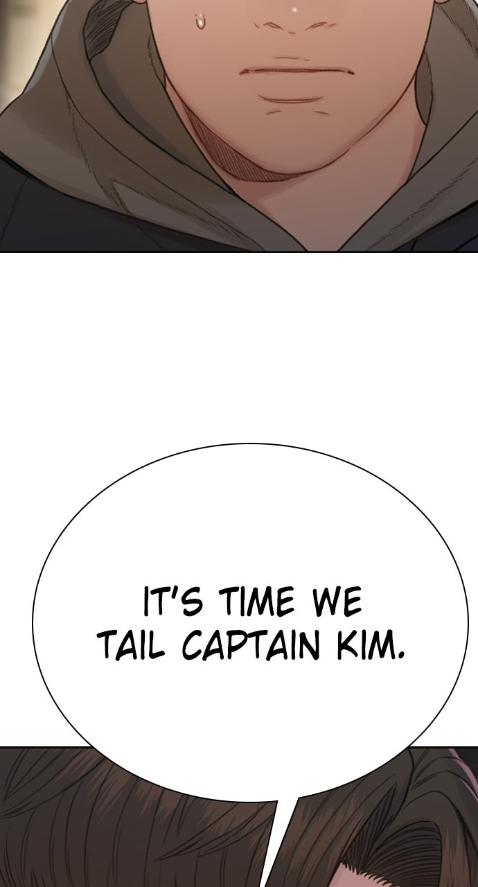 Read The Final Case chapter 14 image 57 on Lezhin