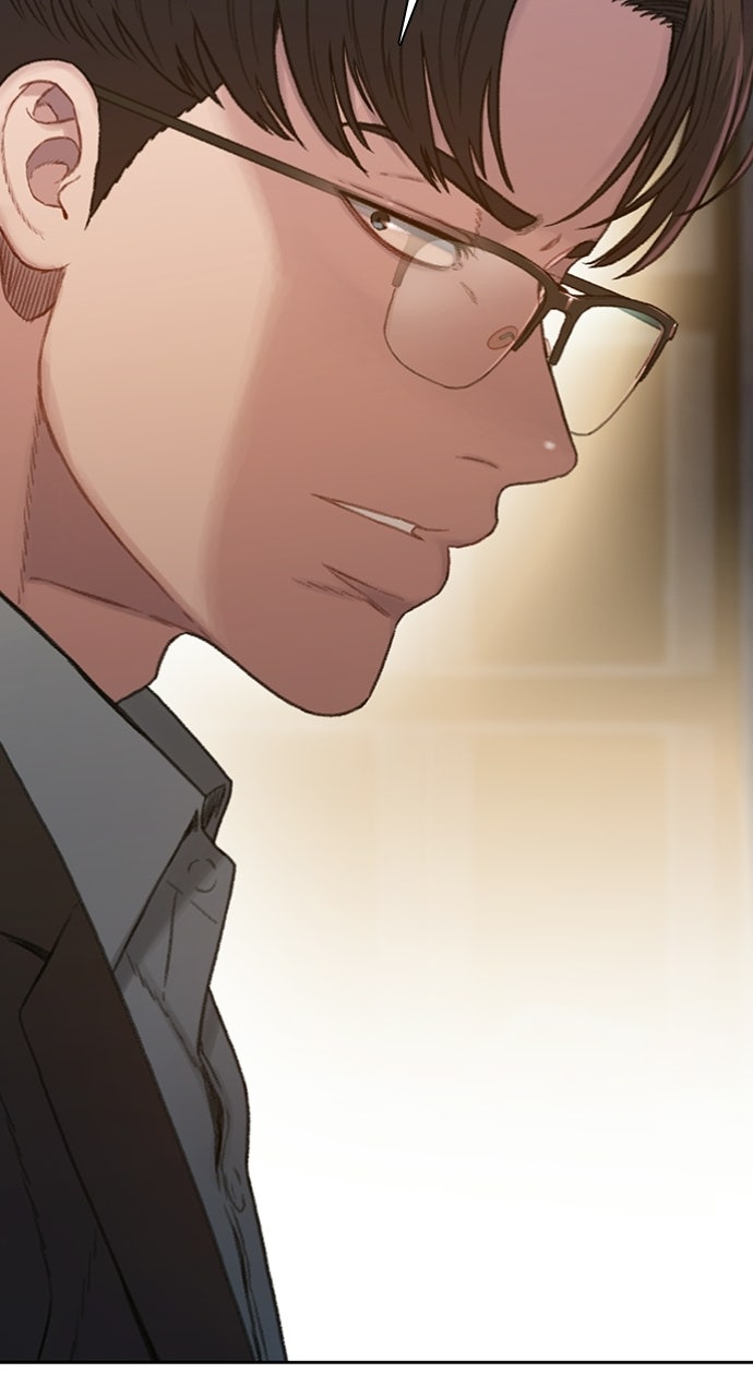 Read The Final Case chapter 14 image 58 on Lezhin