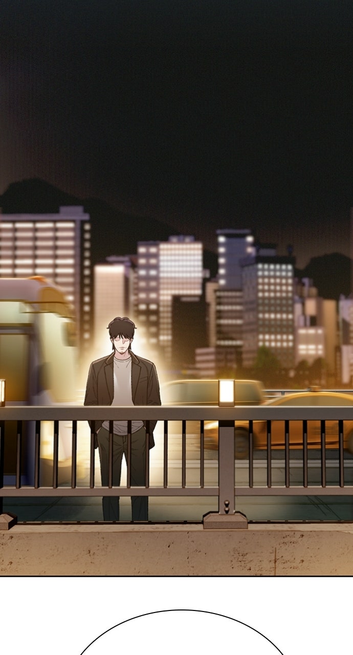 Read The Final Case chapter 14 image 60 on Lezhin
