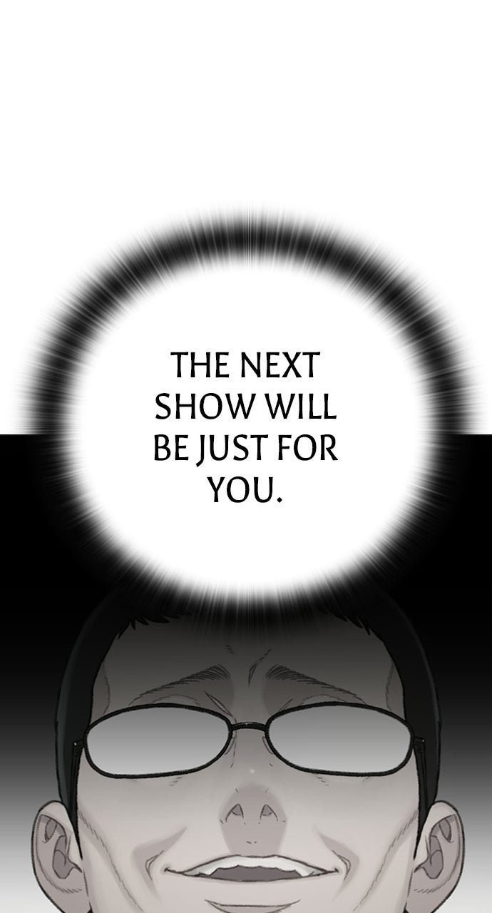 Read The Final Case chapter 14 image 62 on Lezhin