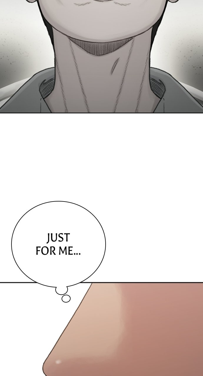 Read The Final Case chapter 14 image 63 on Lezhin