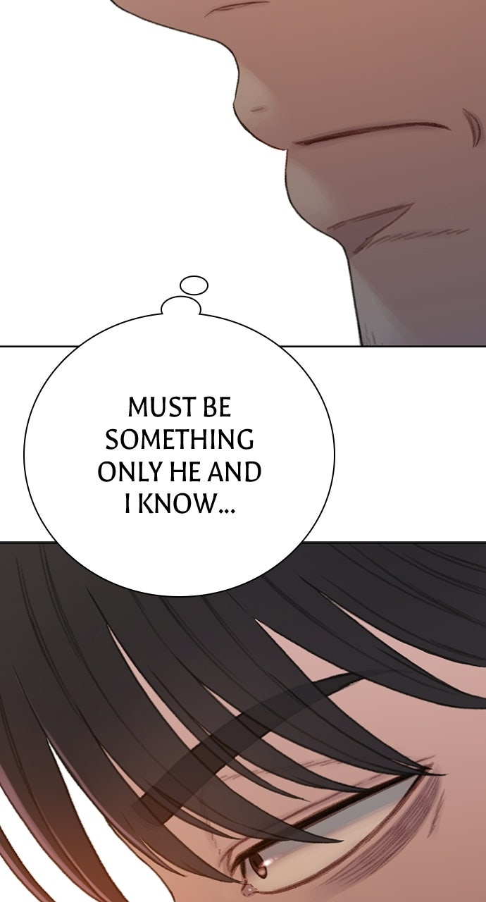 Read The Final Case chapter 14 image 64 on Lezhin
