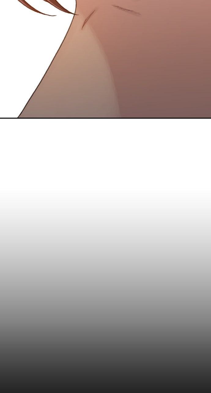 Read The Final Case chapter 14 image 65 on Lezhin