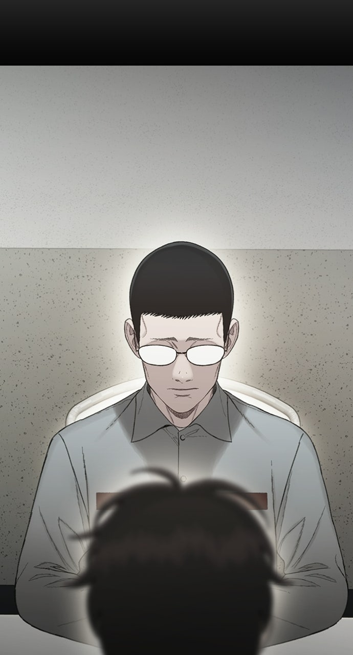 Read The Final Case chapter 14 image 66 on Lezhin