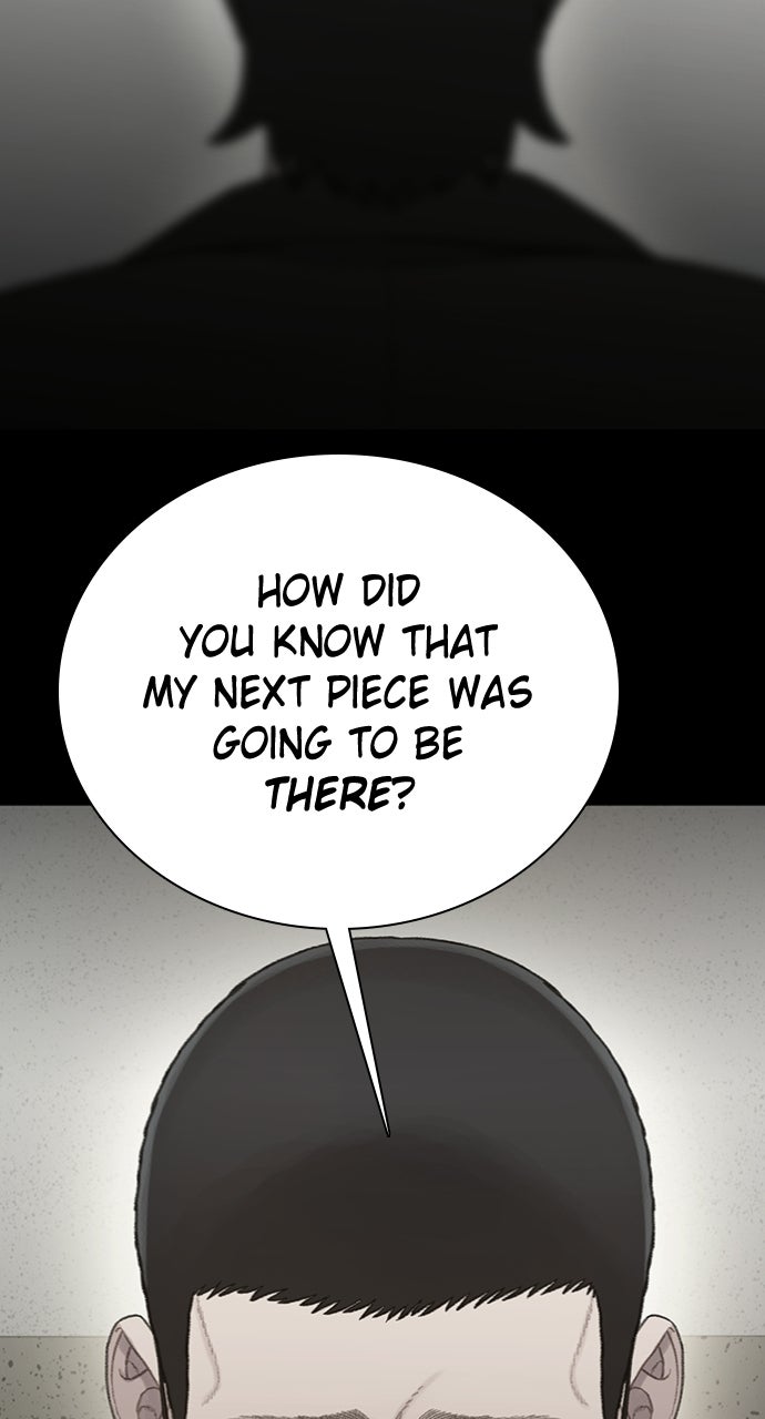 Read The Final Case chapter 14 image 67 on Lezhin