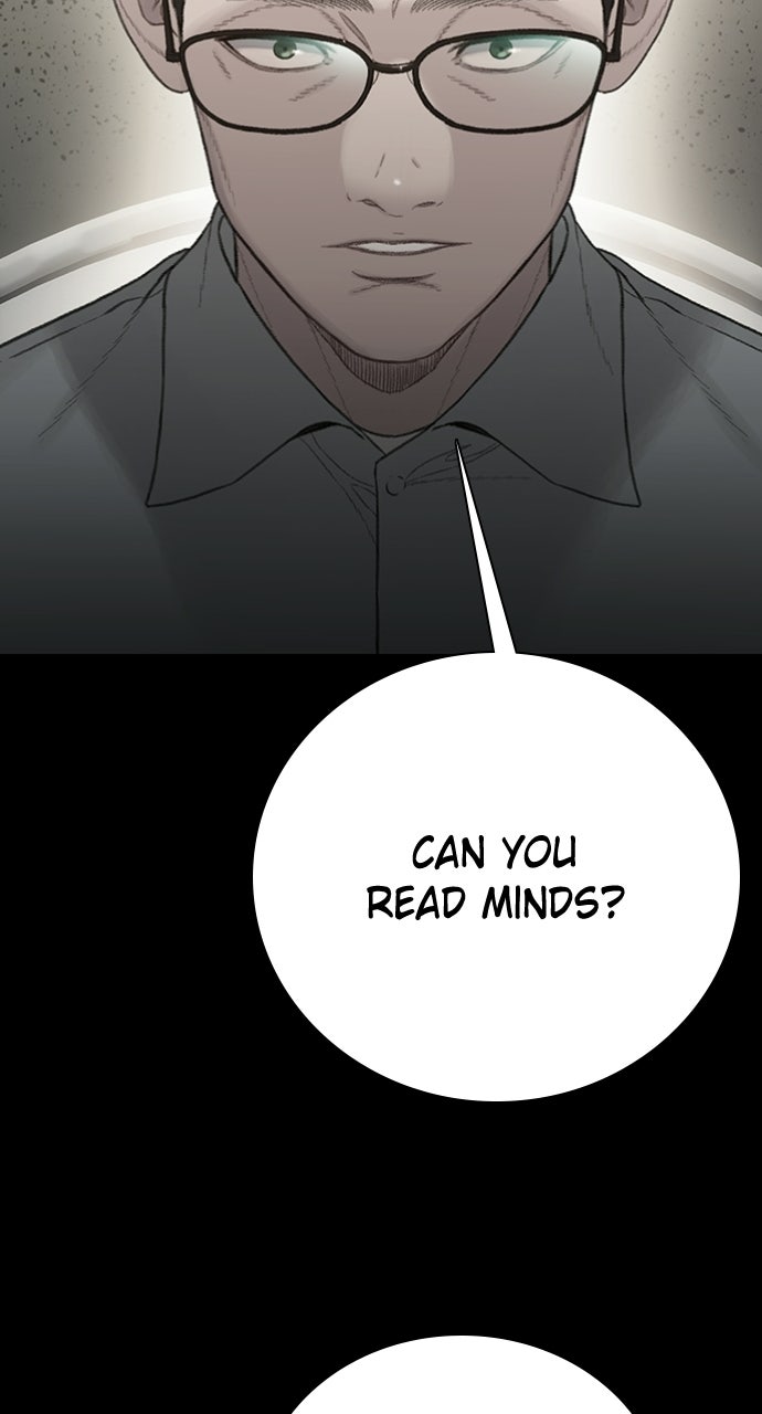 Read The Final Case chapter 14 image 68 on Lezhin