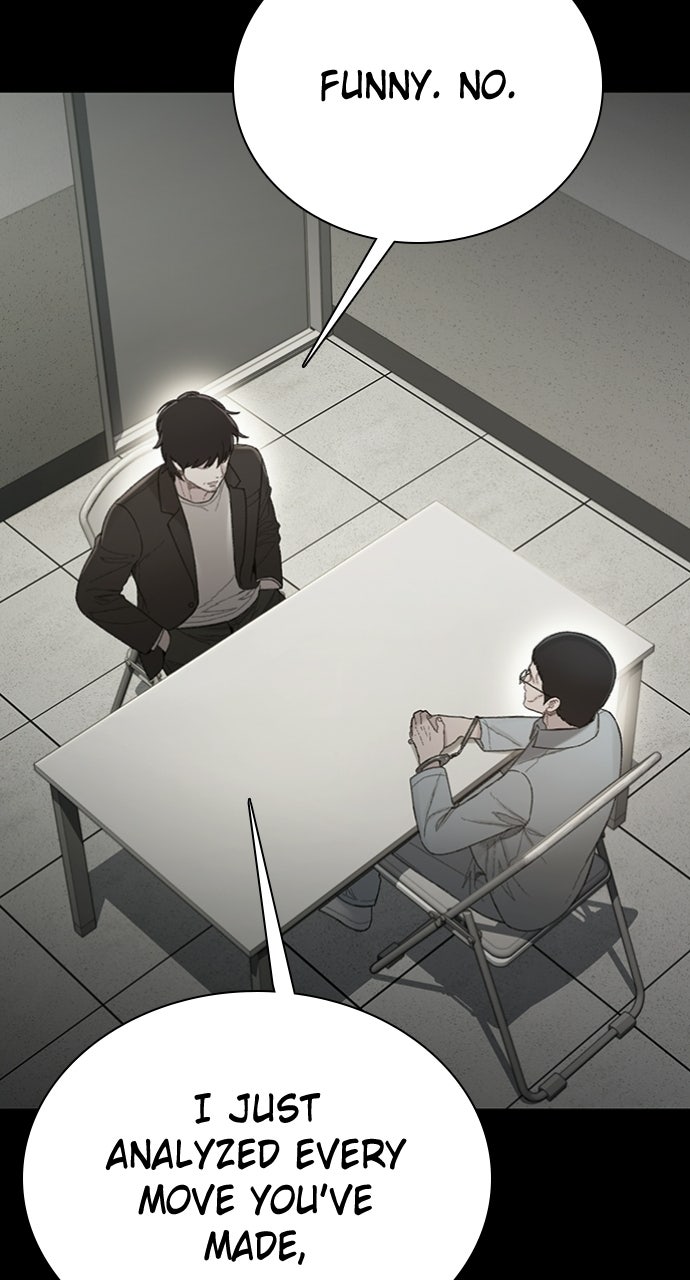 Read The Final Case chapter 14 image 69 on Lezhin