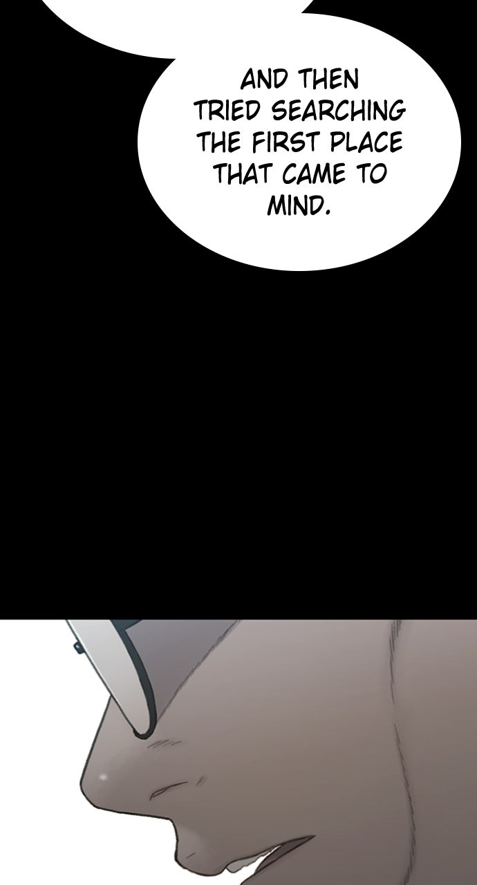 Read The Final Case chapter 14 image 70 on Lezhin
