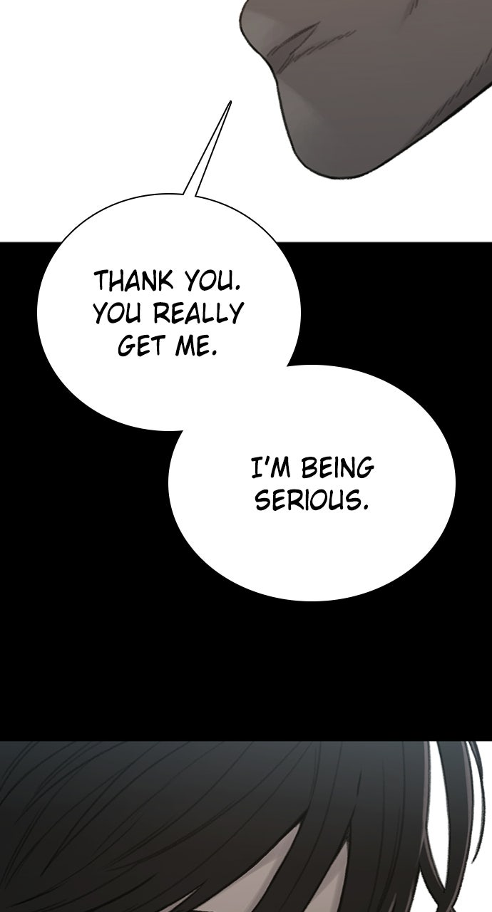 Read The Final Case chapter 14 image 71 on Lezhin