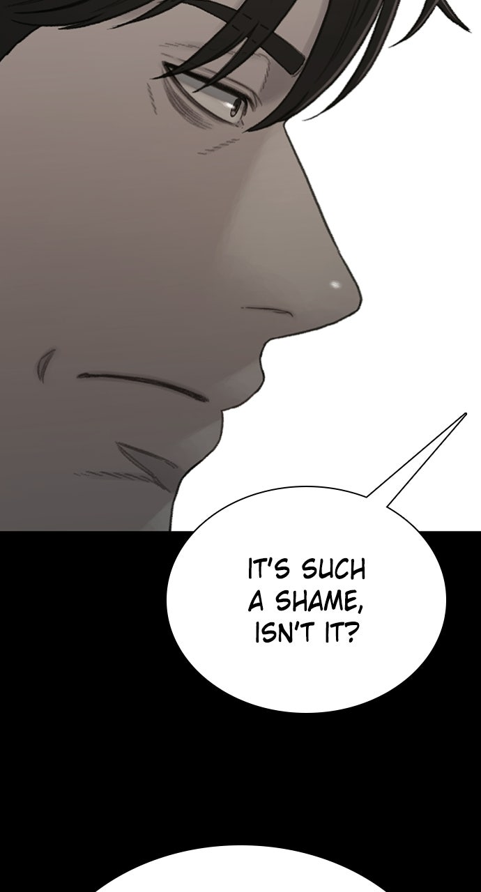 Read The Final Case chapter 14 image 72 on Lezhin