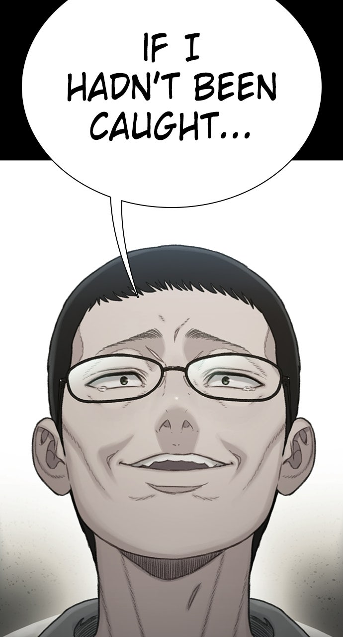 Read The Final Case chapter 14 image 73 on Lezhin