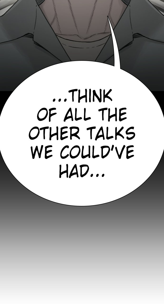Read The Final Case chapter 14 image 74 on Lezhin