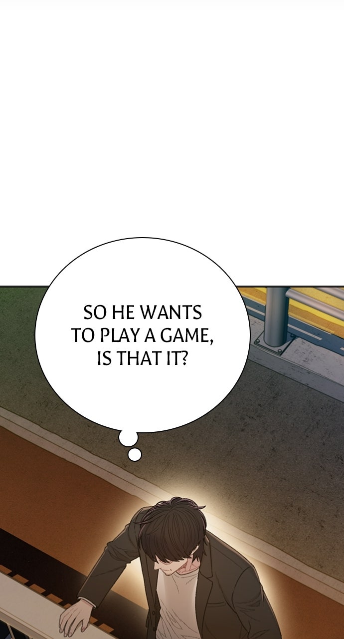 Read The Final Case chapter 14 image 75 on Lezhin
