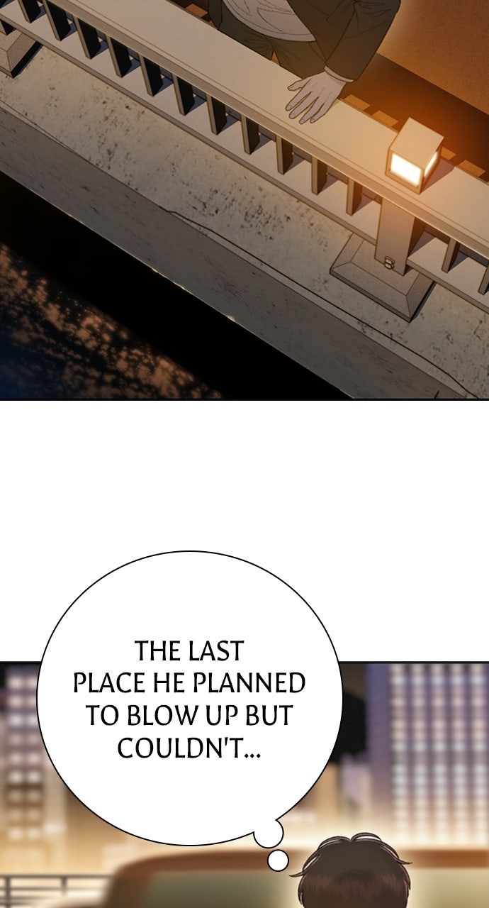 Read The Final Case chapter 14 image 76 on Lezhin