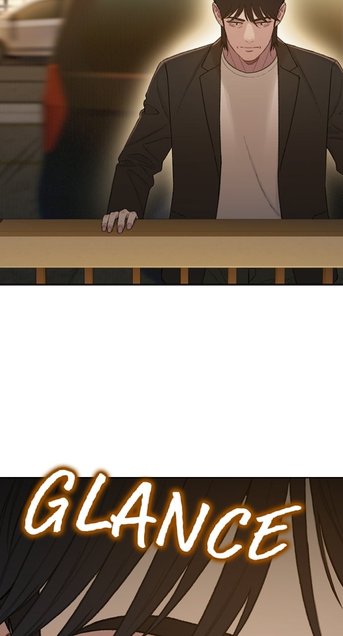 Read The Final Case chapter 14 image 77 on Lezhin