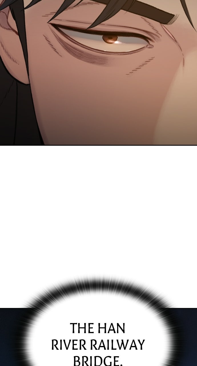 Read The Final Case chapter 14 image 78 on Lezhin
