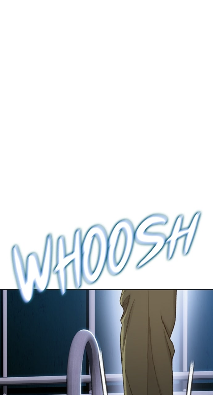 Read The Final Case chapter 14 image 80 on Lezhin
