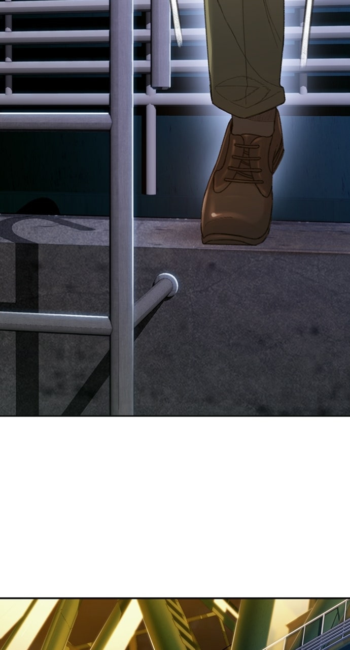 Read The Final Case chapter 14 image 81 on Lezhin