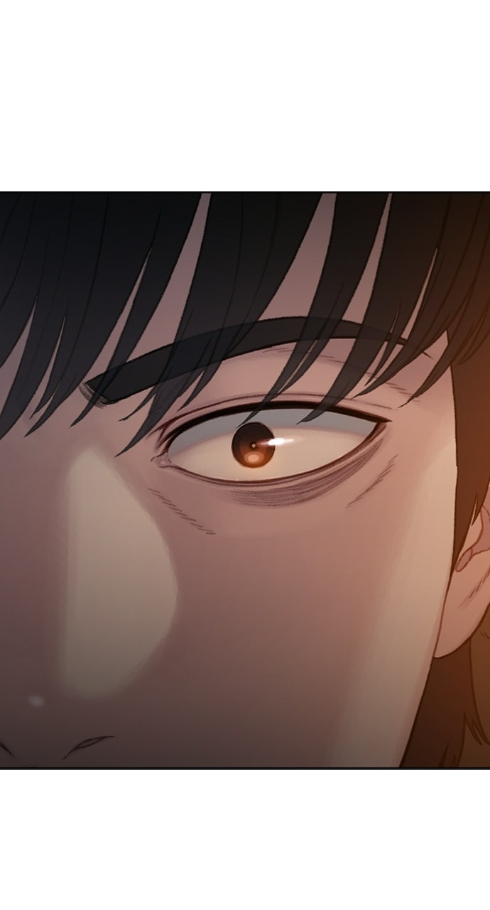 Read The Final Case chapter 14 image 84 on Lezhin