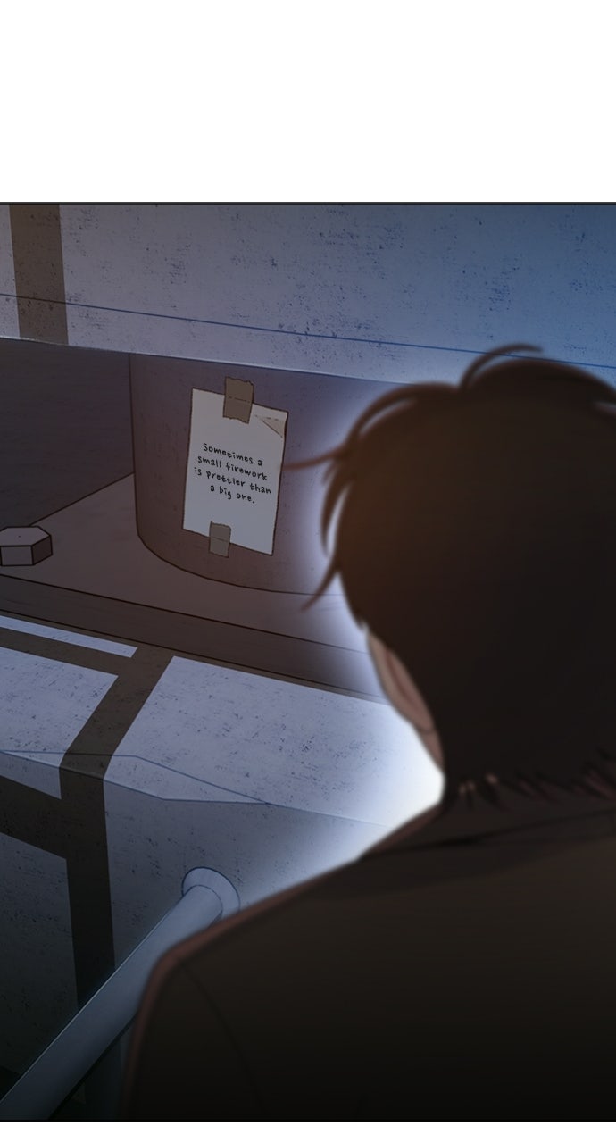 Read The Final Case chapter 14 image 85 on Lezhin