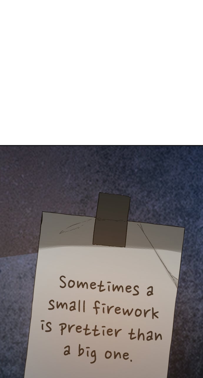 Read The Final Case chapter 14 image 86 on Lezhin
