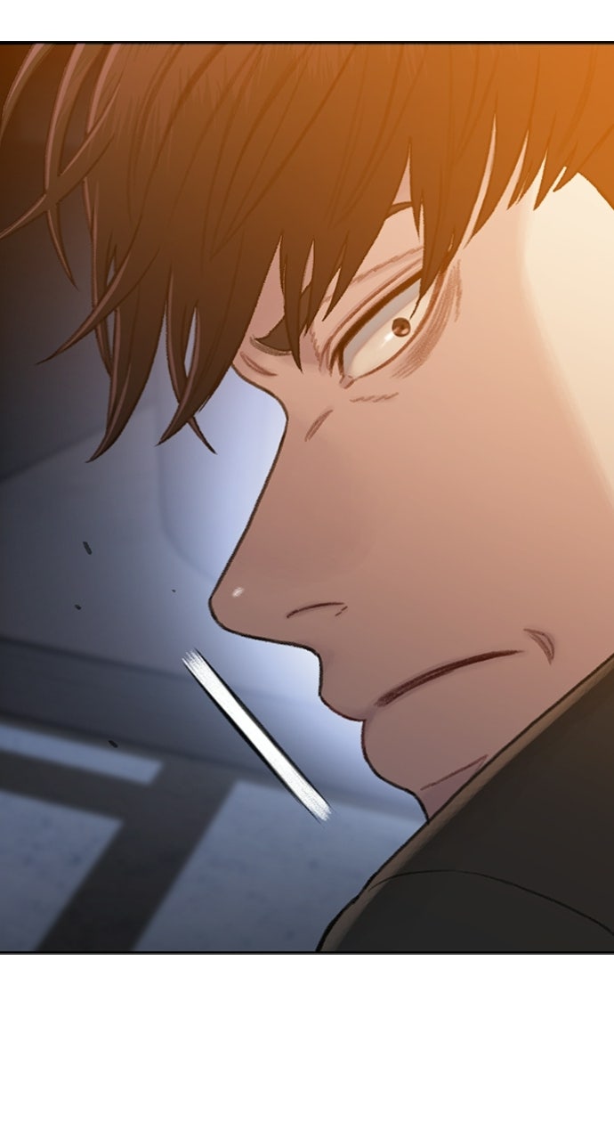 Read The Final Case chapter 14 image 88 on Lezhin