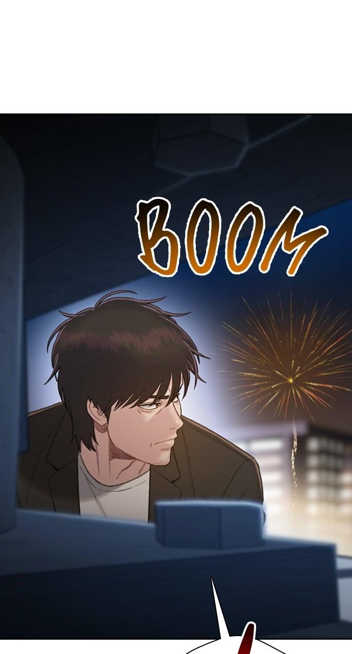 Read The Final Case chapter 14 image 89 on Lezhin