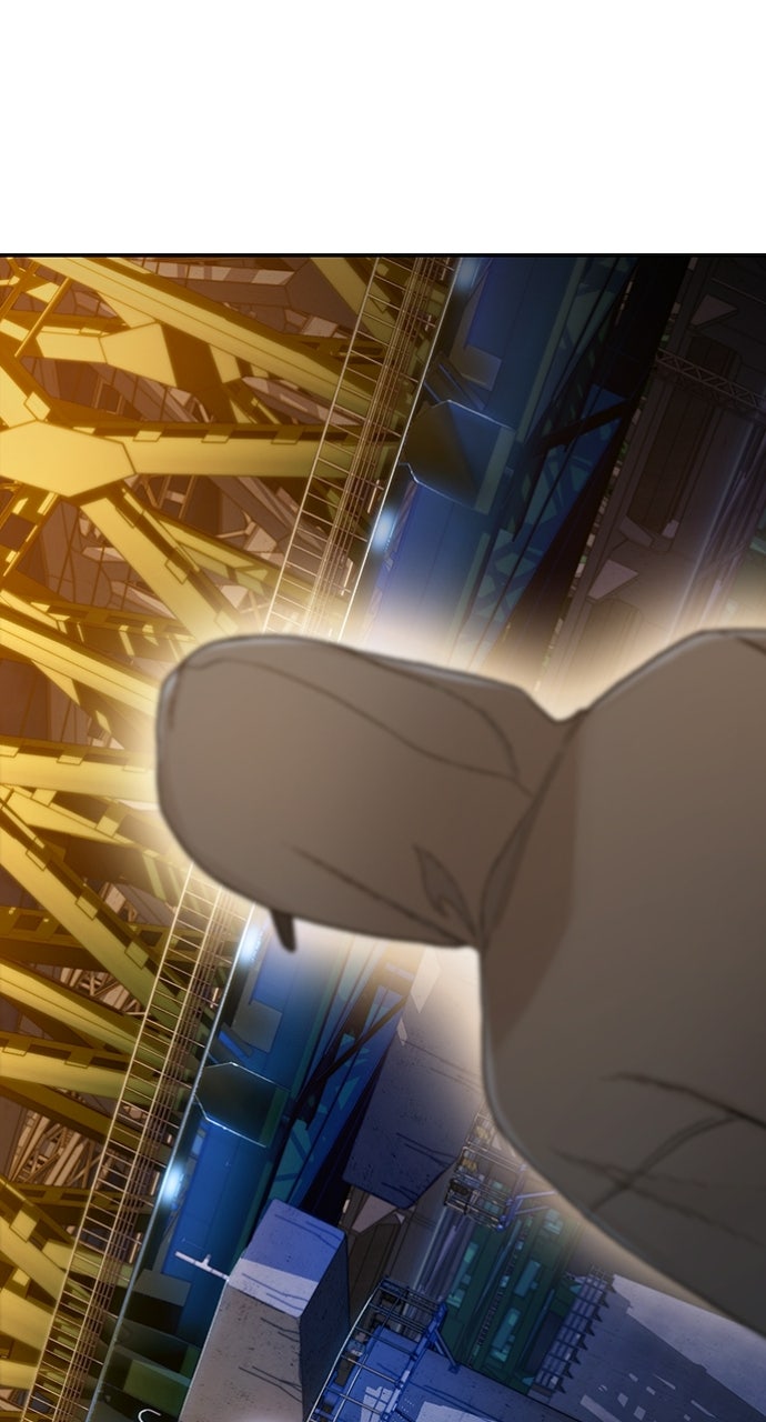 Read The Final Case chapter 14 image 91 on Lezhin