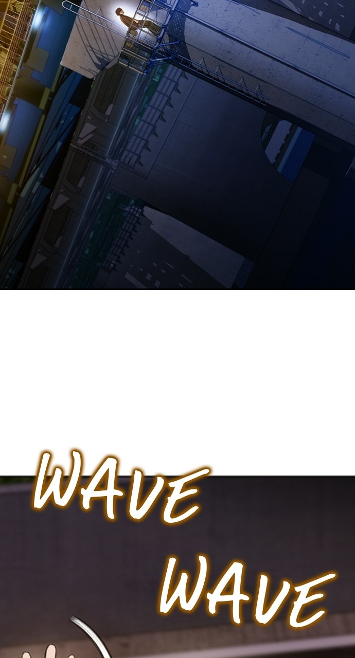 Read The Final Case chapter 14 image 92 on Lezhin