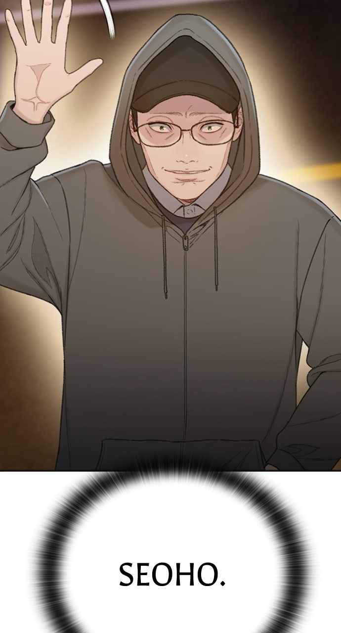 Read The Final Case chapter 14 image 93 on Lezhin