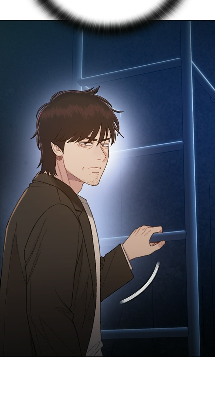 Read The Final Case chapter 14 image 94 on Lezhin