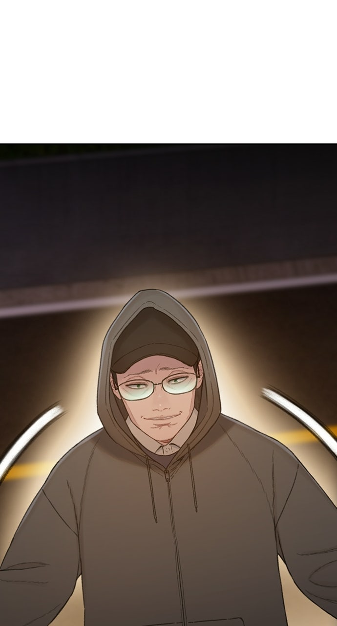 Read The Final Case chapter 14 image 95 on Lezhin