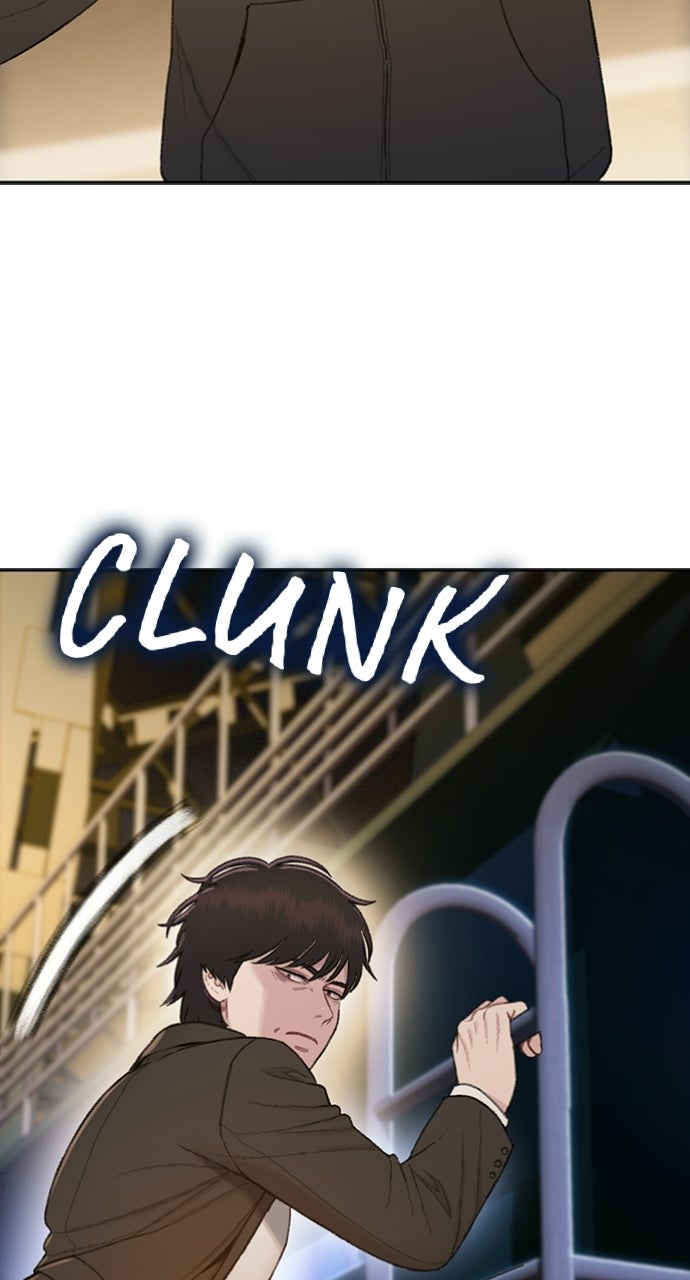 Read The Final Case chapter 14 image 96 on Lezhin