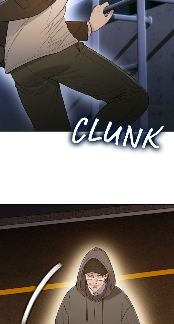 Read The Final Case chapter 14 image 97 on Lezhin