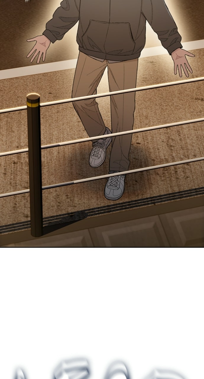 Read The Final Case chapter 14 image 98 on Lezhin