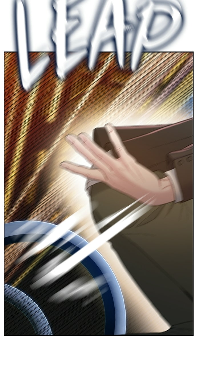 Read The Final Case chapter 14 image 99 on Lezhin