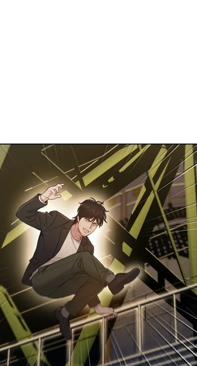 Read The Final Case chapter 15 image 10 on Lezhin