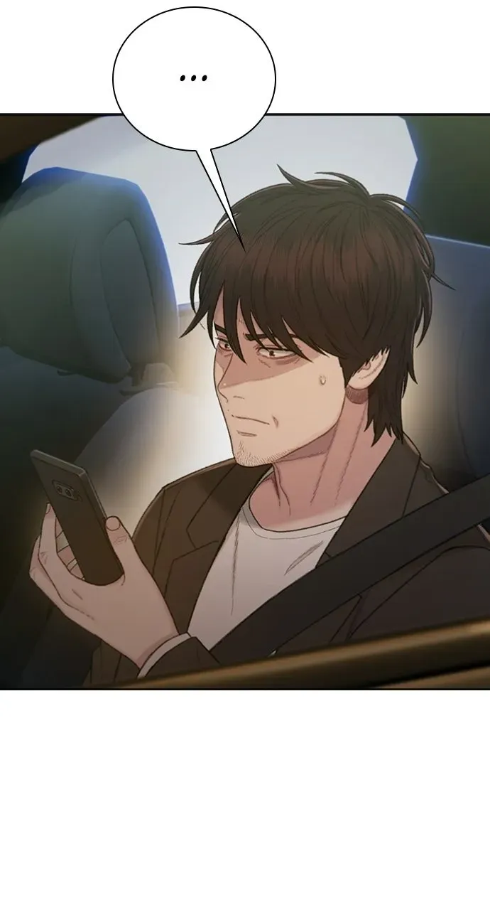 Read The Final Case chapter 15 image 100 on Lezhin